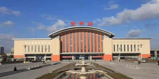 邯鄲到吉林物流公司-邯鄲至吉林專線快速安全的運輸服務(wù)