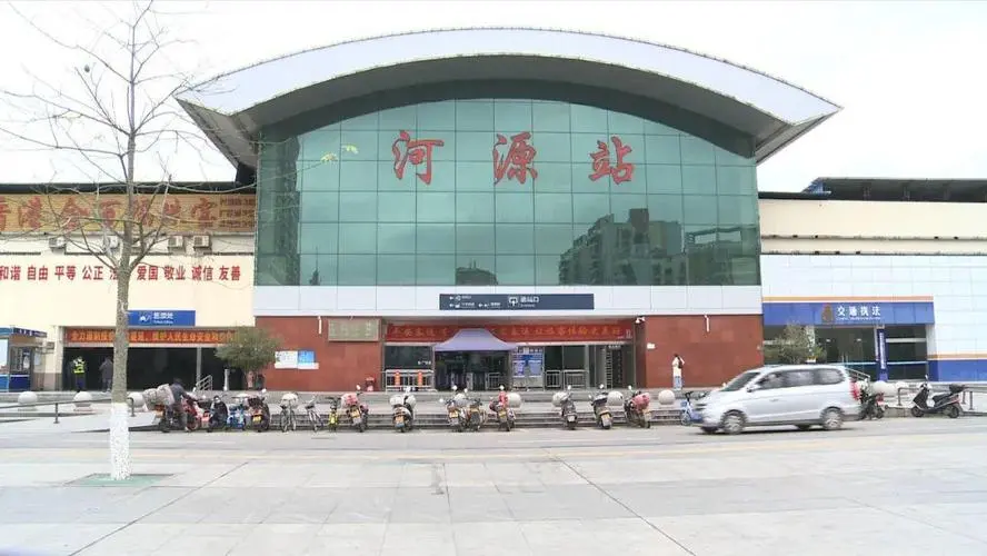 邯鄲到河源物流公司-邯鄲至河源貨運(yùn)客戶至上定制服務(wù)|可靠、經(jīng)濟(jì)實(shí)惠