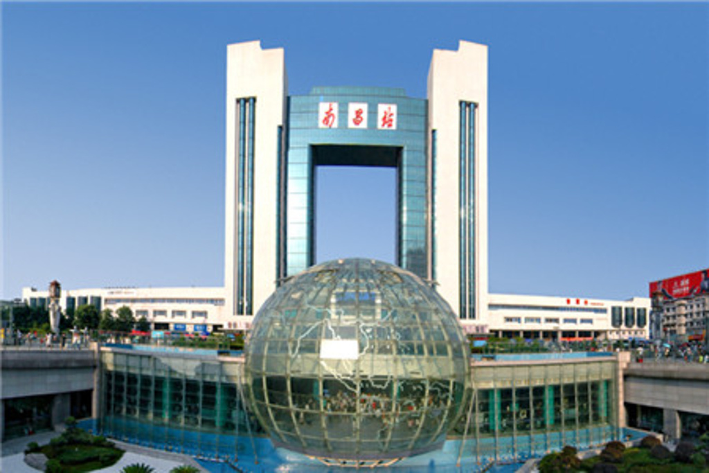 邯鄲到南昌物流專線-貨運(yùn)直達(dá)-直送各區(qū)域-專業(yè)物流管理服務(wù)