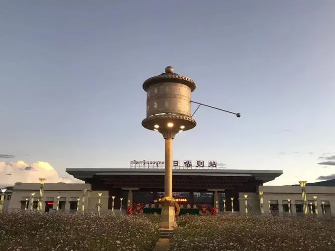 邯鄲到日喀則地區(qū)物流公司-邯鄲至日喀則地區(qū)貨運(yùn)客戶至上定制服務(wù)|可靠、經(jīng)濟(jì)實(shí)惠