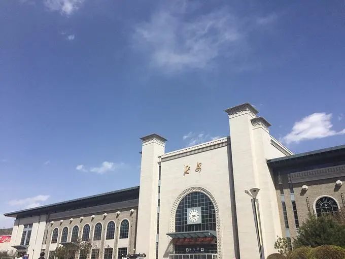 邯鄲到延安物流公司-邯鄲至延安貨運客戶至上定制服務|可靠、經(jīng)濟實惠