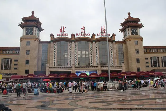 邯鄲到北京物流公司專線省錢更省心準(zhǔn)時(shí)送達(dá)時(shí)+效+保+證