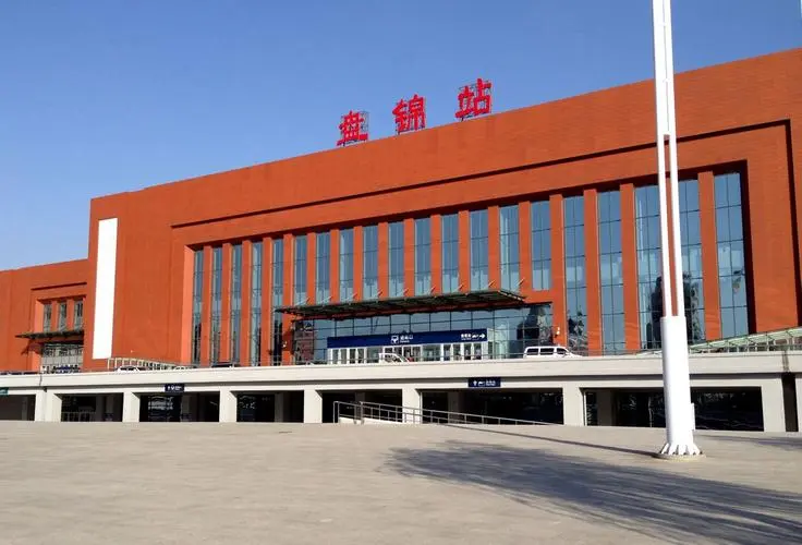 邯鄲到盤錦貨運(yùn)專線 上門接貨+保證+時效+派送+省錢