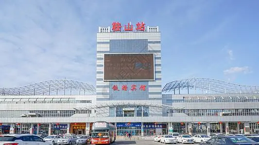 邯鄲到鞍山貨運(yùn)公司-物流專線全境/派送-平通物流