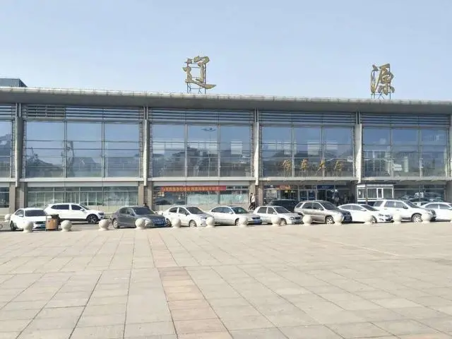 邯鄲到遼源貨運公司-物流專線全境/派送-平通物流