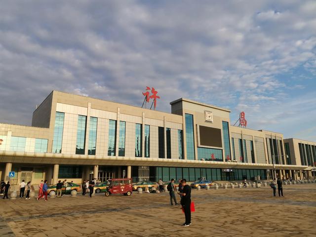 邯鄲到許昌物流公司專線省錢(qián)又省心省準(zhǔn)時(shí)送達(dá)時(shí)+效+保+證