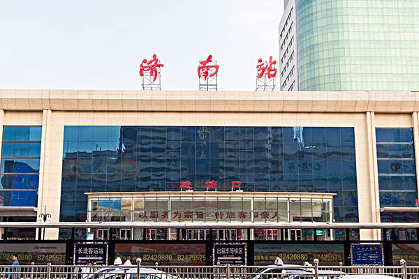 邯鄲到濟南貨運專線 上門接貨+保證+時效+派送+省錢