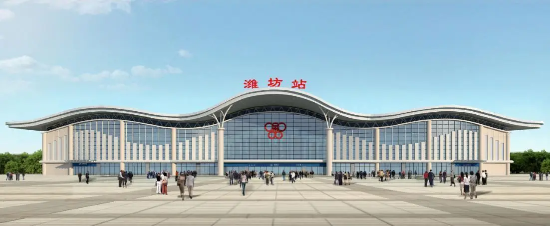 邯鄲到濰坊貨運(yùn)公司-物流專線全境/派送-平通物流