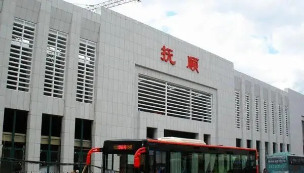 邯鄲到撫順物流公司專線省錢又省心省準(zhǔn)時送達(dá)時+效+保+證