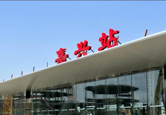 邯鄲到嘉興物流公司-邯鄲至嘉興貨運客戶至上定制服務(wù)|可靠、經(jīng)濟(jì)實惠