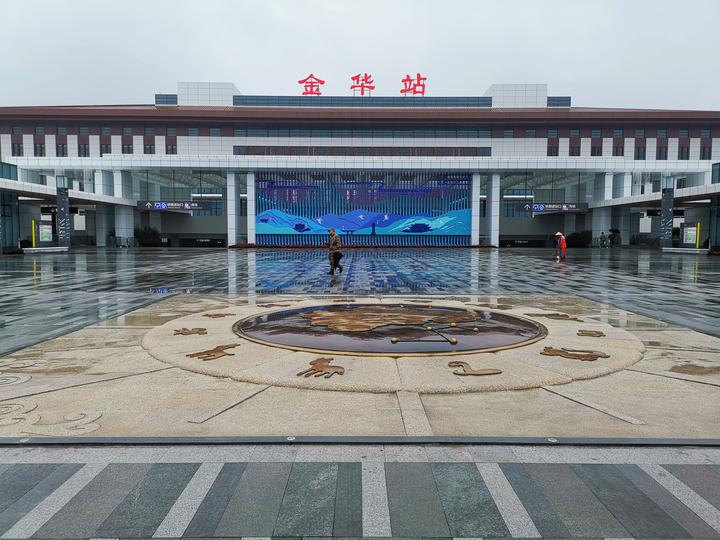 邯鄲到金華物流公司-邯鄲至金華專(zhuān)線快速安全的運(yùn)輸服務(wù)