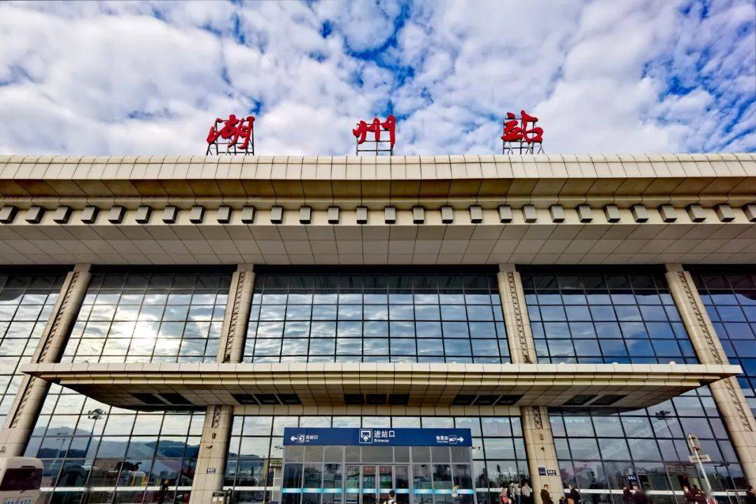 邯鄲到湖州貨運(yùn)專線 上門接貨+保證+時(shí)效+派送+省錢