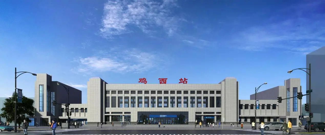 邯鄲到雞西物流公司專(zhuān)線省錢(qián)又省心省準(zhǔn)時(shí)送達(dá)時(shí)+效+保+證