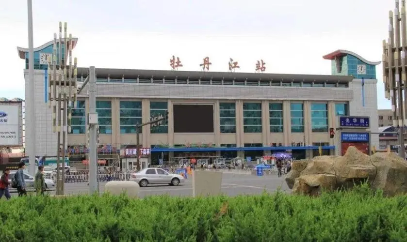 邯鄲到牡丹江物流公司專線省錢又省心省準(zhǔn)時(shí)送達(dá)時(shí)+效+保+證