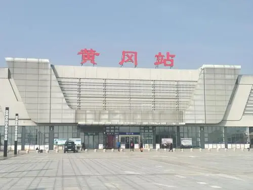 邯鄲到黃岡貨運(yùn)專線 上門接貨+保證+時(shí)效+派送+省錢