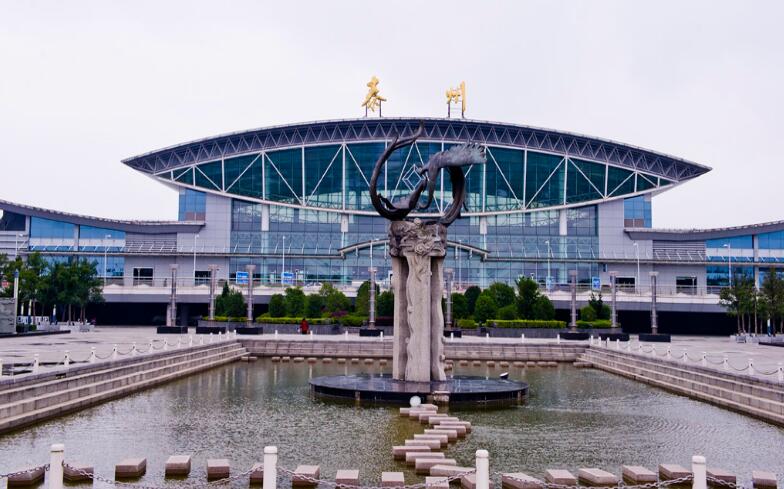 邯鄲到泰州物流公司專線省錢又省心省準(zhǔn)時送達(dá)時+效+保+證