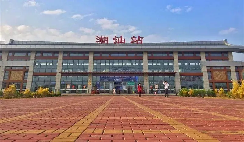 邯鄲到潮州貨運(yùn)專(zhuān)線 上門(mén)接貨+保證+時(shí)效+派送+省錢(qián)