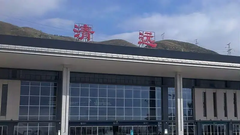 邯鄲到清遠(yuǎn)貨運(yùn)專(zhuān)線 上門(mén)接貨+保證+時(shí)效+派送+省錢(qián)