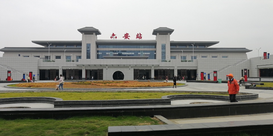 邯鄲到六安物流公司專線省錢又省心省準(zhǔn)時(shí)送達(dá)時(shí)+效+保+證