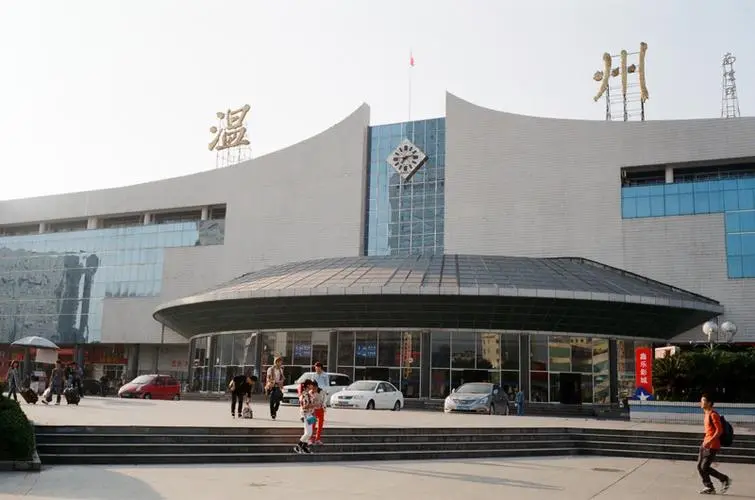 邯鄲到溫州物流公司專線省錢又省心省準(zhǔn)時送達(dá)時+效+保+證