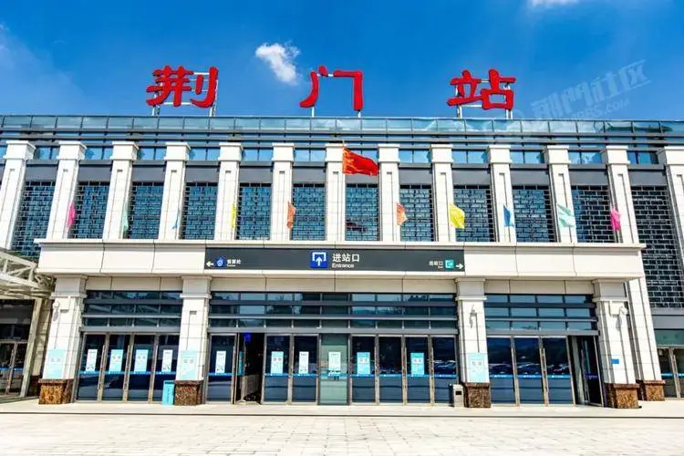 邯鄲到荊門(mén)物流公司專(zhuān)線(xiàn)省錢(qián)又省心省準(zhǔn)時(shí)送達(dá)時(shí)+效+保+證