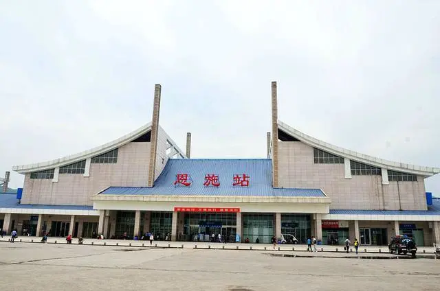 邯鄲到恩施州物流公司專線省錢又省心省準(zhǔn)時送達時+效+保+證