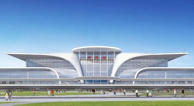 邯鄲到常德物流公司專線省錢又省心省準(zhǔn)時送達(dá)時+效+保+證