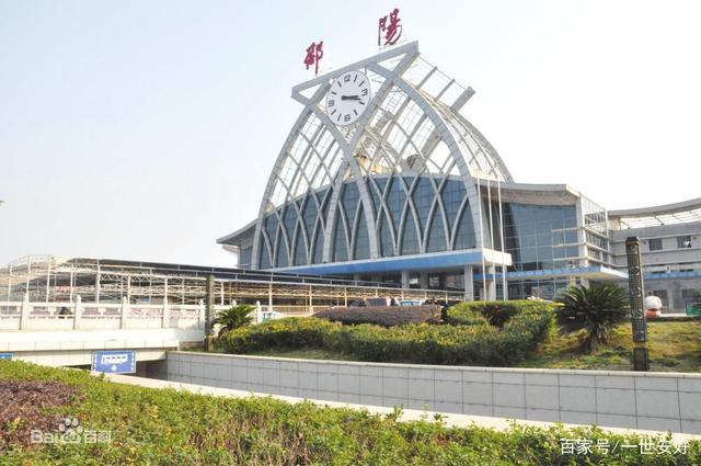 邯鄲到邵陽物流公司專線省錢又省心省準時送達時+效+保+證