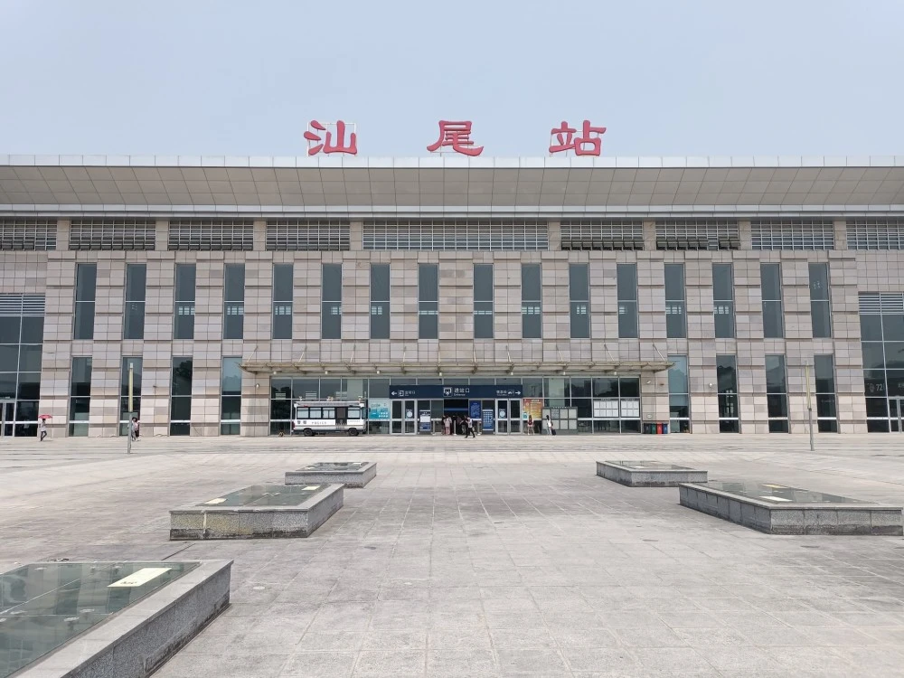 邯鄲到汕尾物流公司專線省錢又省心省準時送達時+效+保+證