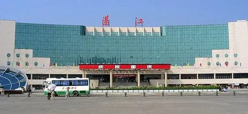 邯鄲到湛江物流公司專線省錢又省心省準(zhǔn)時(shí)送達(dá)時(shí)+效+保+證