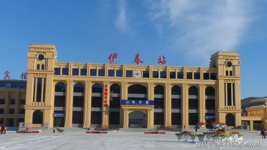 邯鄲到宜春物流公司專線省錢(qián)又省心省準(zhǔn)時(shí)送達(dá)時(shí)+效+保+證