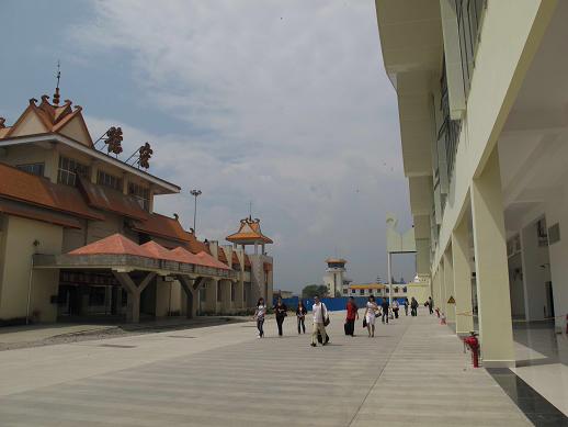 邯鄲到德宏州物流公司專線省錢又省心省準(zhǔn)時(shí)送達(dá)時(shí)+效+保+證