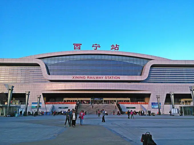 邯鄲到西寧物流公司專線省錢又省心省準(zhǔn)時(shí)送達(dá)時(shí)+效+保+證