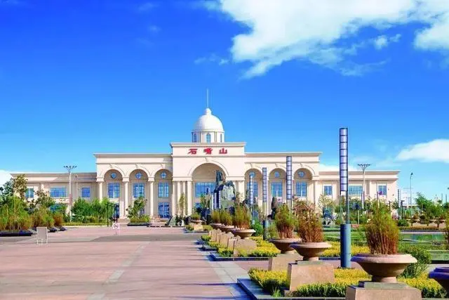 邯鄲到石嘴山物流公司專線省錢(qián)又省心省準(zhǔn)時(shí)送達(dá)時(shí)+效+保+證