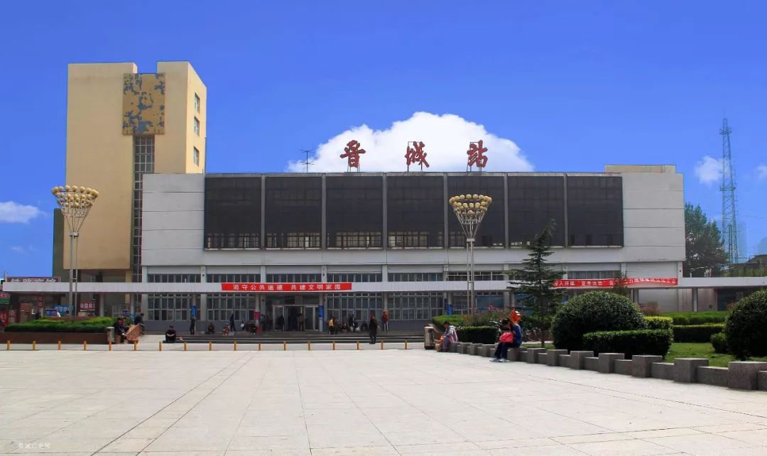 邯鄲到晉城物流公司專線省時更省心準(zhǔn)時送達(dá)時+效+保+證