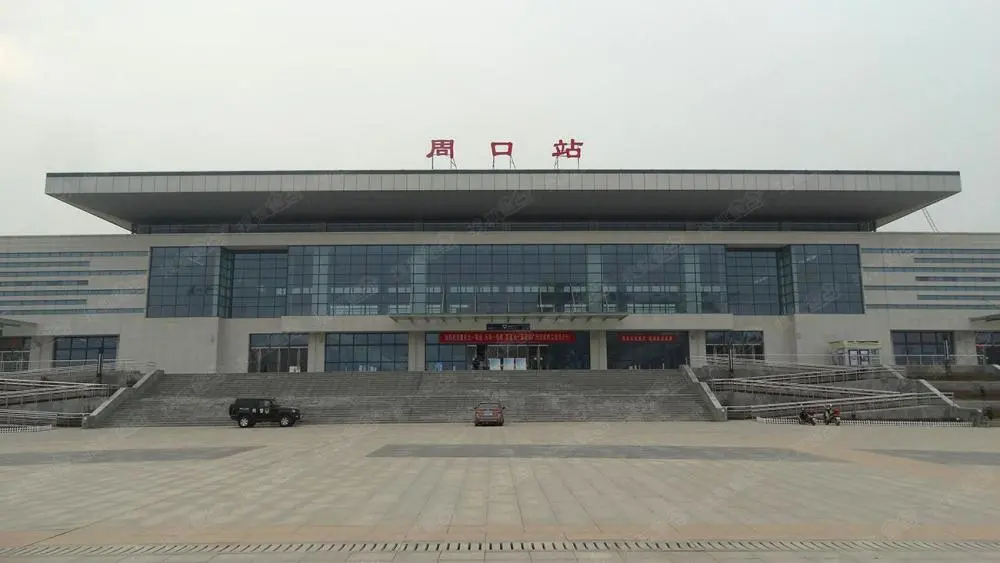 邯鄲到周口物流公司專線省錢更省心準(zhǔn)時(shí)送達(dá)時(shí)+效+保+證