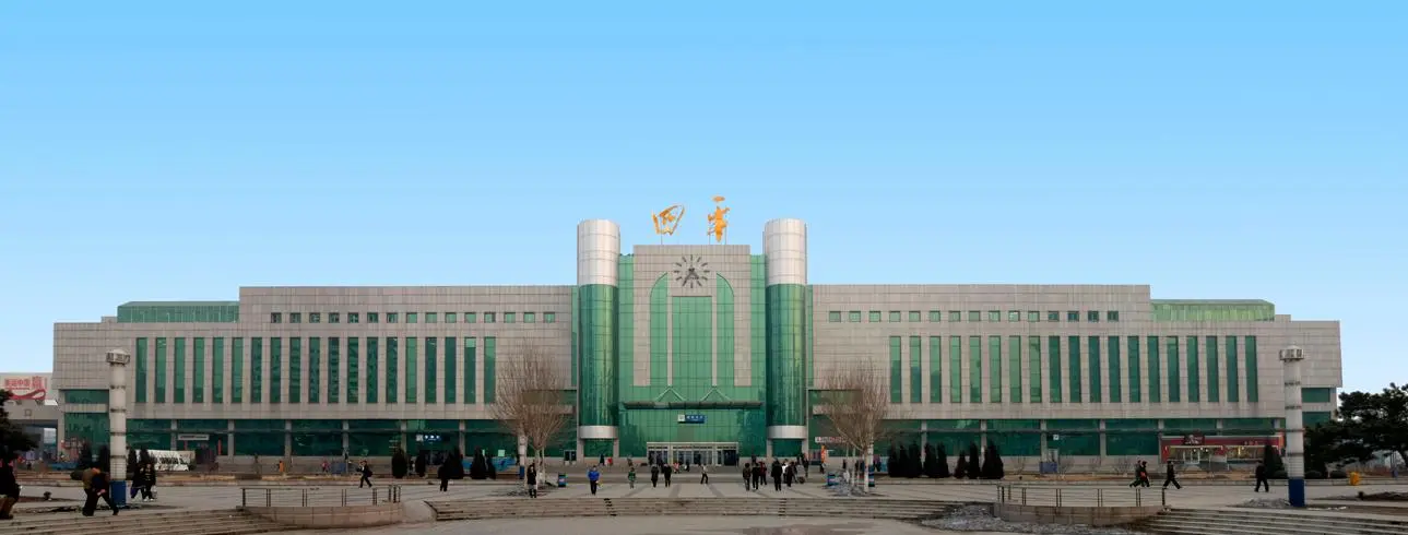 邯鄲到四平物流公司專(zhuān)線(xiàn)省錢(qián)更省心準(zhǔn)時(shí)送達(dá)時(shí)+效+保+證