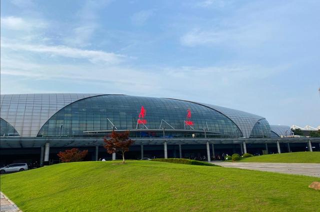 邯鄲到南通物流公司專線省錢更省心準(zhǔn)時送達時+效+保+證