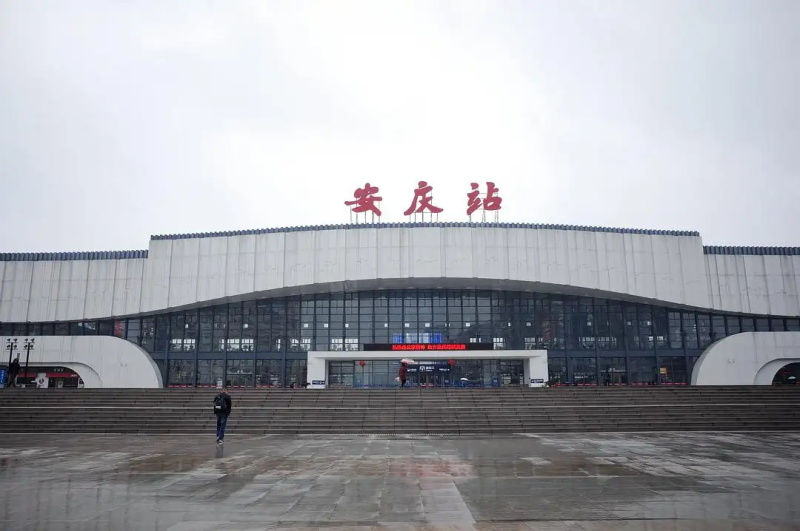 邯鄲到安慶物流公司專(zhuān)線省錢(qián)更省心準(zhǔn)時(shí)送達(dá)時(shí)+效+保+證