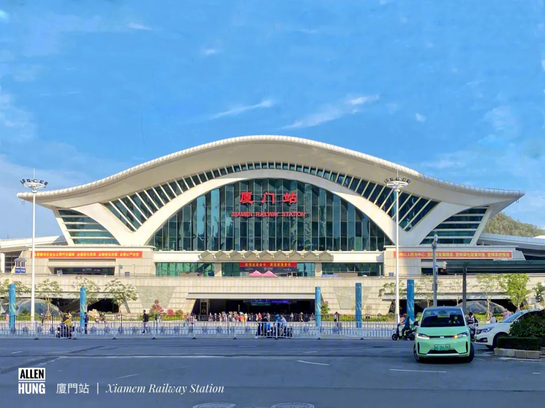 邯鄲到廈門(mén)物流公司專(zhuān)線(xiàn)省錢(qián)更省心準(zhǔn)時(shí)送達(dá)時(shí)+效+保+證