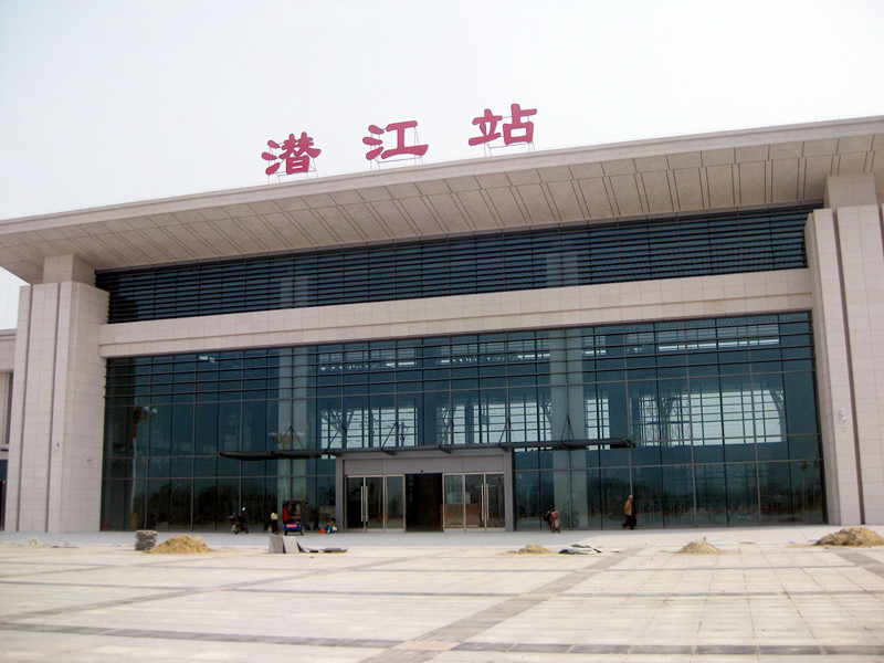 邯鄲到潛江物流公司專線省錢更省心準(zhǔn)時送達時+效+保+證