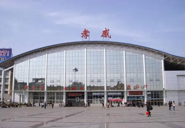 邯鄲到孝感物流公司專線省錢更省心準(zhǔn)時送達時+效+保+證