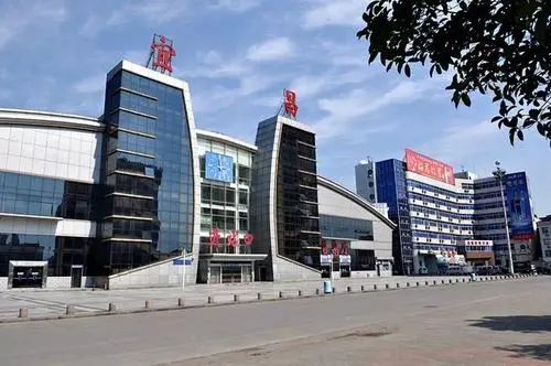 邯鄲到宜昌物流公司專(zhuān)線省錢(qián)更省心準(zhǔn)時(shí)送達(dá)時(shí)+效+保+證