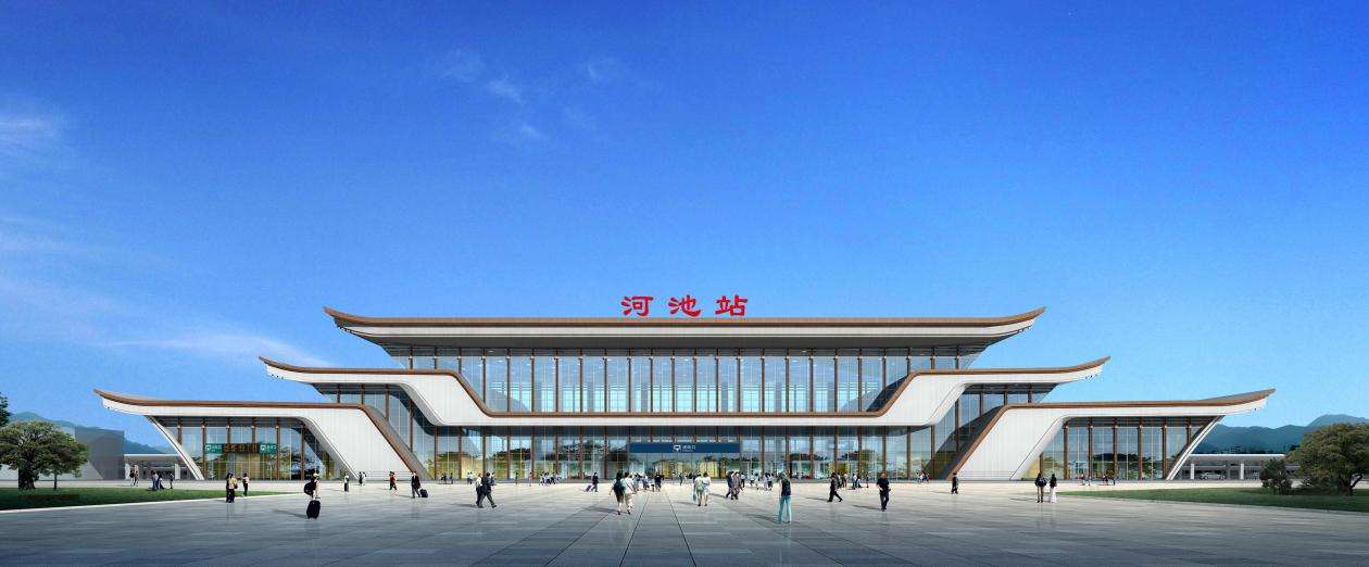 邯鄲到河池物流公司專線省錢更省心準時送達時+效+保+證