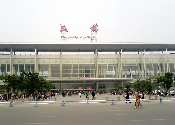 邯鄲到成都物流公司專線省錢更省心準(zhǔn)時(shí)送達(dá)時(shí)+效+保+證