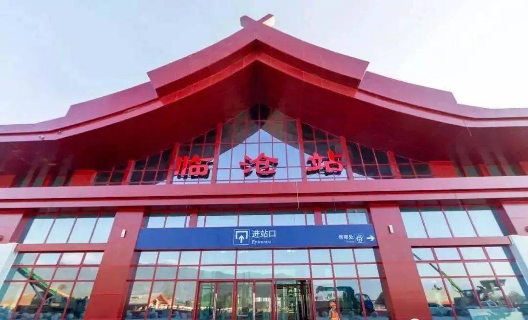 邯鄲到臨滄物流公司專線省錢更省心準(zhǔn)時送達(dá)時+效+保+證