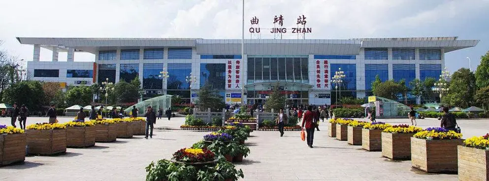 邯鄲到曲靖物流公司專線省錢更省心準(zhǔn)時(shí)送達(dá)時(shí)+效+保+證