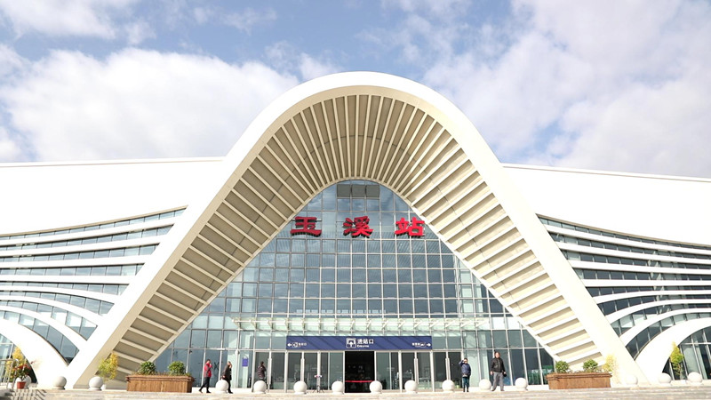 邯鄲到玉溪物流公司專線省錢更省心準(zhǔn)時送達時+效+保+證