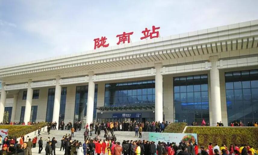 邯鄲到隴南物流公司專線省錢(qián)更省心準(zhǔn)時(shí)送達(dá)時(shí)+效+保+證