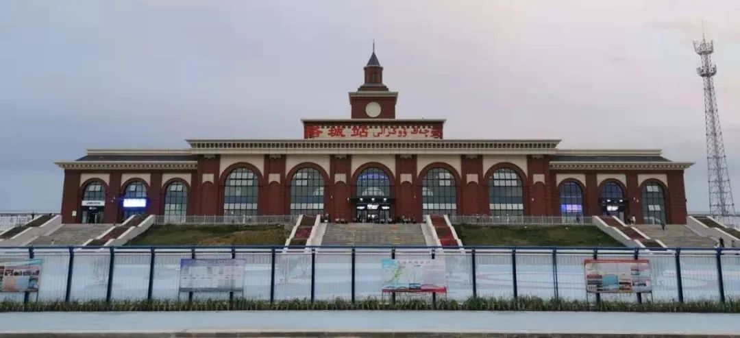 邯鄲到塔城物流公司專線省錢更省心準(zhǔn)時送達(dá)時+效+保+證